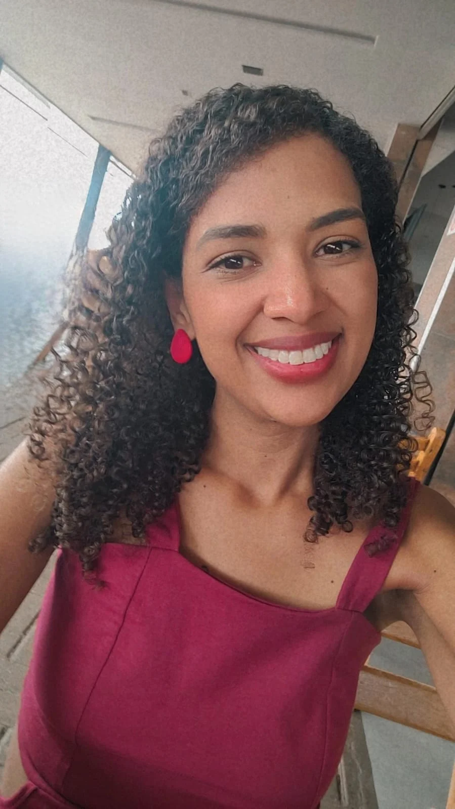 Regiane Gomes