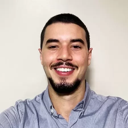 Rafael Nobre