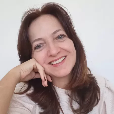 Elismar Telma